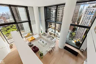 695 1st Ave, New York City, NY 10016 - Photo 5