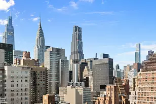 695 1st Ave, New York City, NY 10016 - Photo 23
