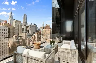 695 1st Ave, New York City, NY 10016 - Photo 29
