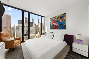 695 1st Ave, New York City, NY 10016 - Photo 7