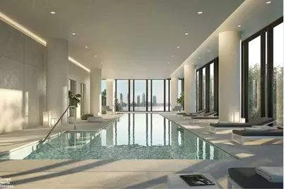 695 1st Avenue #28E, New York City, NY 10016 - Photo 11