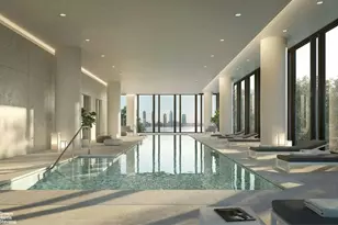 695 1st Ave, New York City, NY 10016 - Photo 11