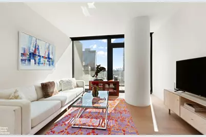 695 1st Avenue #28E, New York City, NY 10016 - Photo 3