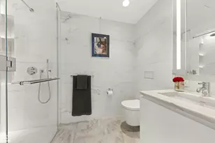 695 1st Ave, New York City, NY 10016 - Photo 19