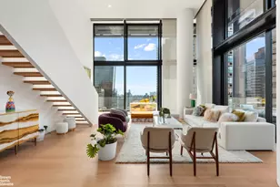 695 1st Ave, New York City, NY 10016 - Photo 17