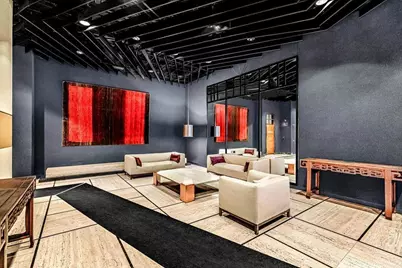 301 E 45th Street #10E, New York City, NY 10017 - Photo 9