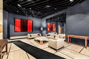 301 E 45th St, New York City, NY 10017 - Photo 9