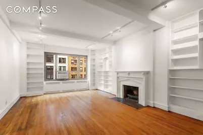 180 E 79th Street #5A, New York City, NY 10075 - Photo 5