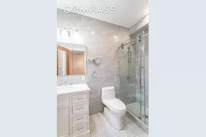 180 E 79th Street #5A, New York City, NY 10075 - Photo 11