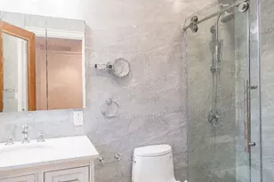 180 E 79th St, New York City, NY 10075 - Photo 11