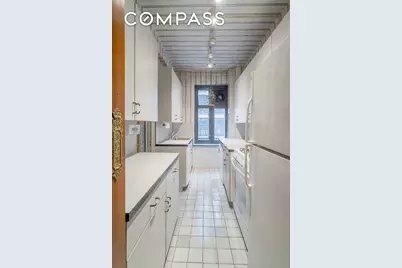 180 E 79th Street #5A, New York City, NY 10075 - Photo 7