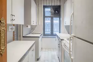 180 E 79th St, New York City, NY 10075 - Photo 7