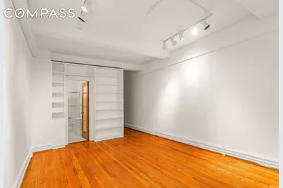 180 E 79th Street #5A, New York City, NY 10075 - Photo 13