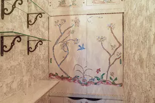 180 E 79th St, New York City, NY 10075 - Photo 15