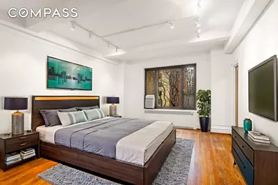 180 E 79th Street #5A, New York City, NY 10075 - Photo 9