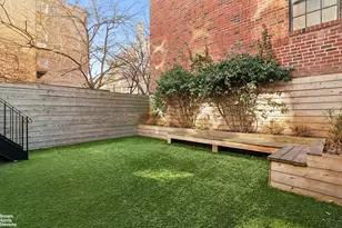 170 S 4th St, New York City, NY 11211 - Photo 7