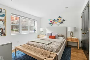 170 S 4th St, New York City, NY 11211 - Photo 9