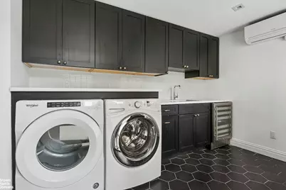 170 S 4th Street, New York City, NY 11211 - Photo 11