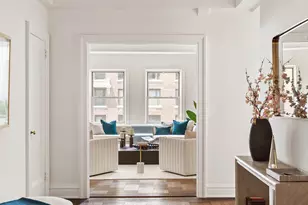 975 Park Ave, New York City, NY 10028 - Photo 5