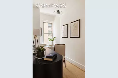 975 Park Avenue #10B, New York City, NY 10028 - Photo 13