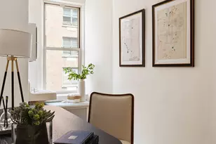 975 Park Ave, New York City, NY 10028 - Photo 13