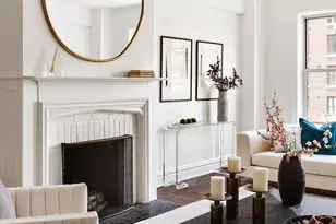 975 Park Ave, New York City, NY 10028 - Photo 3