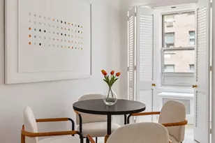 975 Park Ave, New York City, NY 10028 - Photo 15