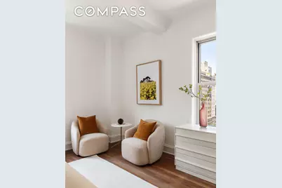 975 Park Avenue #10B, New York City, NY 10028 - Photo 9