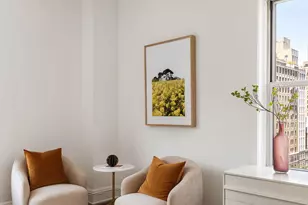 975 Park Ave, New York City, NY 10028 - Photo 9