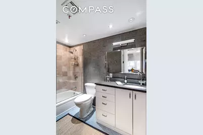 241 W 36th Street #7R, New York City, NY 10018 - Photo 7