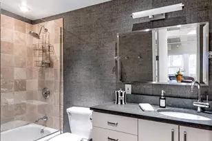 241 W 36th St., New York City, NY 10018 - Photo 7