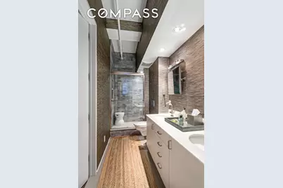 241 W 36th Street #7R, New York City, NY 10018 - Photo 5