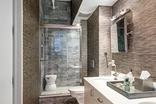 241 W 36th St., New York City, NY 10018 - Photo 5