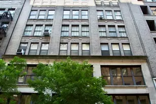 241 W 36th St., New York City, NY 10018 - Photo 9