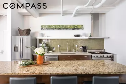 241 W 36th Street #7R, New York City, NY 10018 - Photo 3