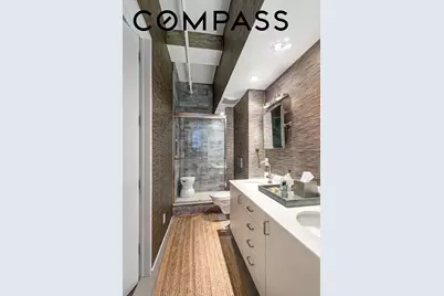 241 W 36th Street #7R, New York City, NY 10018 - Photo 5
