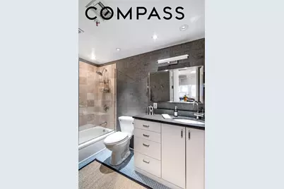 241 W 36th Street #7R, New York City, NY 10018 - Photo 7