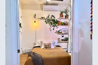 2192 Frederick Douglass Boulevard #1-E, New York City, NY 10026 - Photo 1