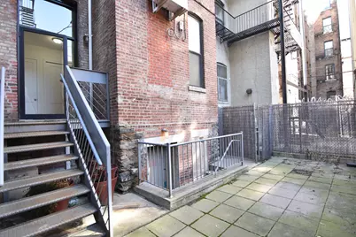 2192 Frederick Douglass Boulevard #1-E, New York City, NY 10026 - Photo 5