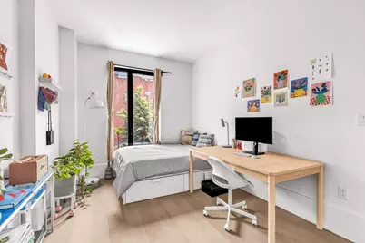 429 Kent Avenue #503, New York City, NY 11249 - Photo 9