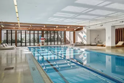 429 Kent Avenue #503, New York City, NY 11249 - Photo 13