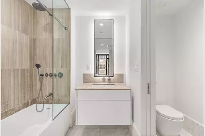 429 Kent Avenue #503, New York City, NY 11249 - Photo 7