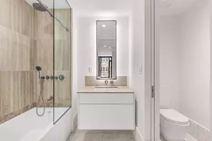 429 Kent Ave, New York City, NY 11249 - Photo 7