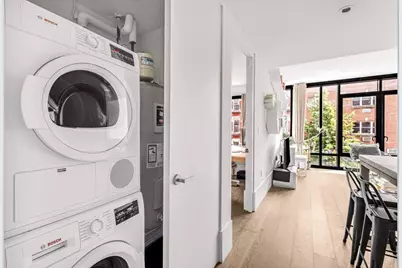 429 Kent Avenue #503, New York City, NY 11249 - Photo 5