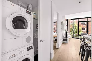 429 Kent Ave, New York City, NY 11249 - Photo 5