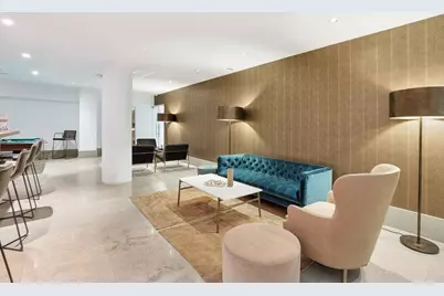 429 Kent Avenue #503, New York City, NY 11249 - Photo 11