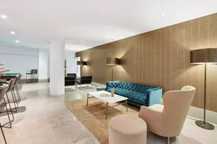 429 Kent Ave, New York City, NY 11249 - Photo 11