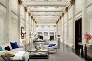 25 Broad St, New York City, NY 10004 - Photo 7