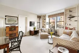 570 Park Ave, New York City, NY 10065 - Photo 11