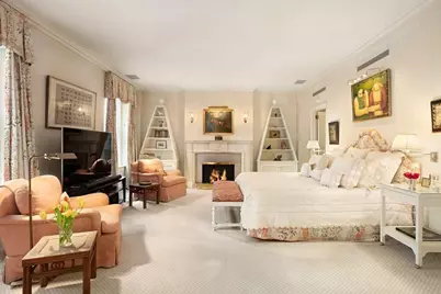 570 Park Avenue #6BD, New York City, NY 10065 - Photo 7